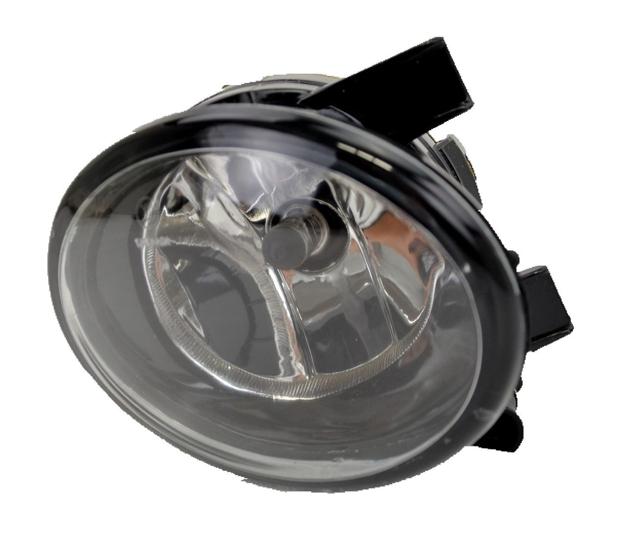 Fog light for Volkswagon VW Touareg MK2 2010-2015 New Right Spot Lamp 11 12 13 14 15